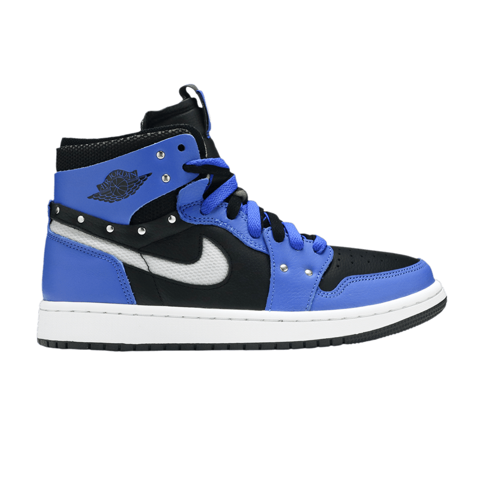 air jordan 1 mid se wmns sisterhood