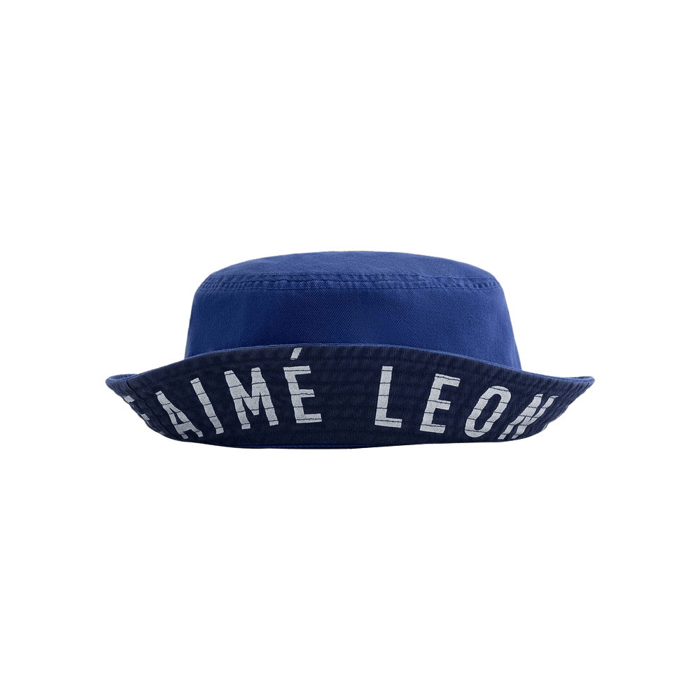 Aime Leon Dore バケットハット 2025年最新】AIME LEON DORE バケットハットの人気アイテム