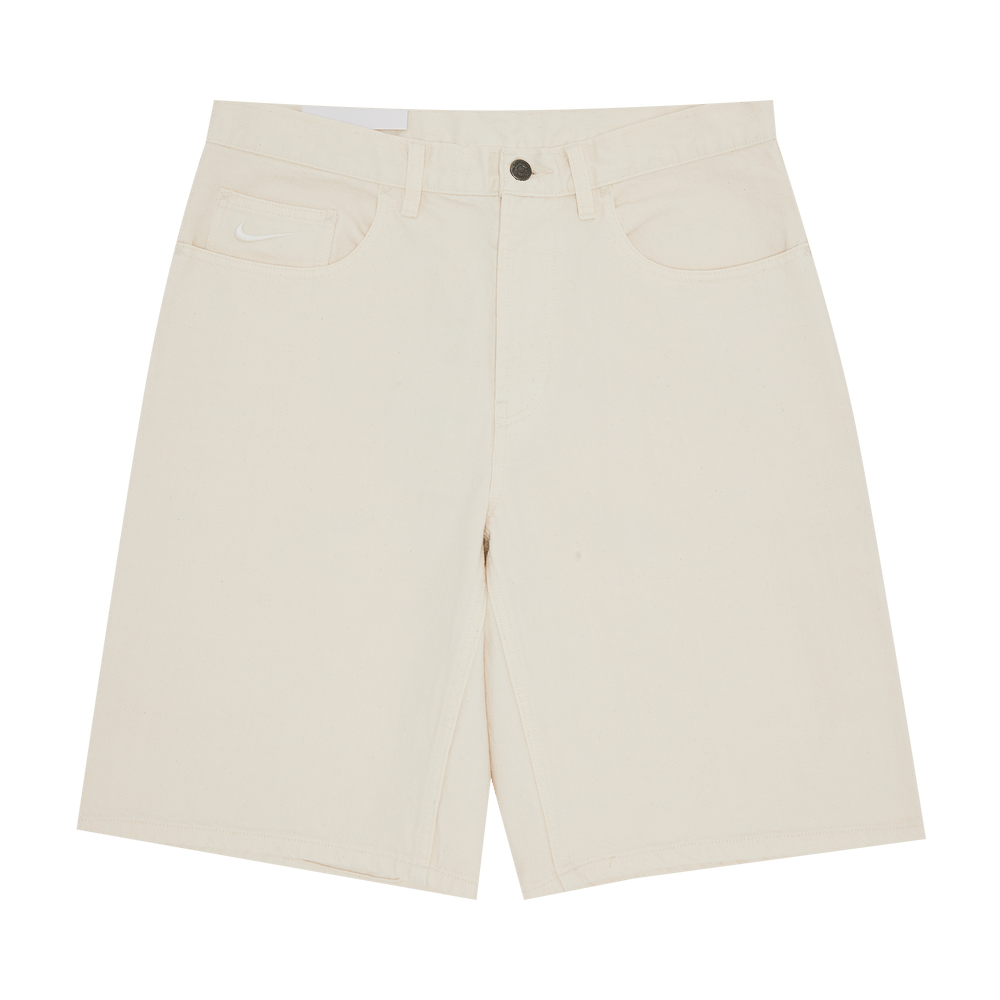 Buy Supreme x Nike Denim Short 'Natural' - SS24SH1 NATURAL Buy Supreme x Nike Denim Short 'Natural' - SS24SH1 NATURAL