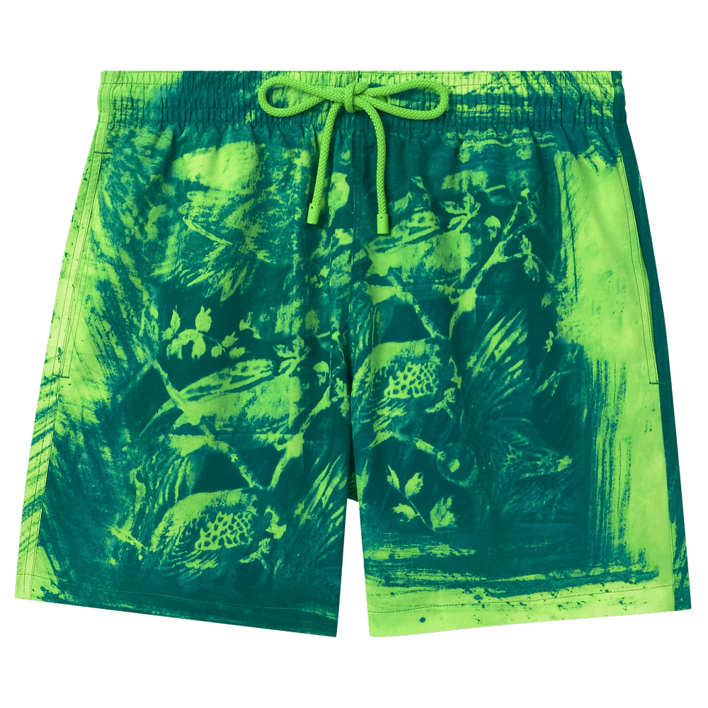 1407642_00.png.png