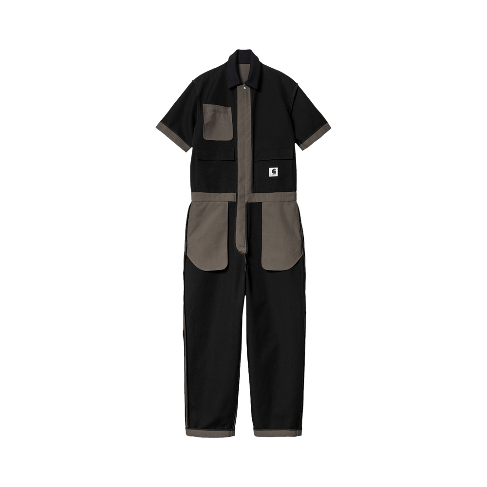 1407671_00.png.png