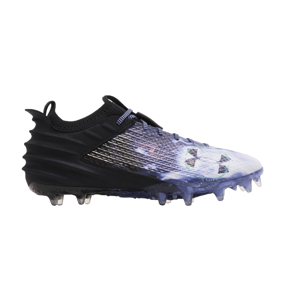 Under armour blur cheap