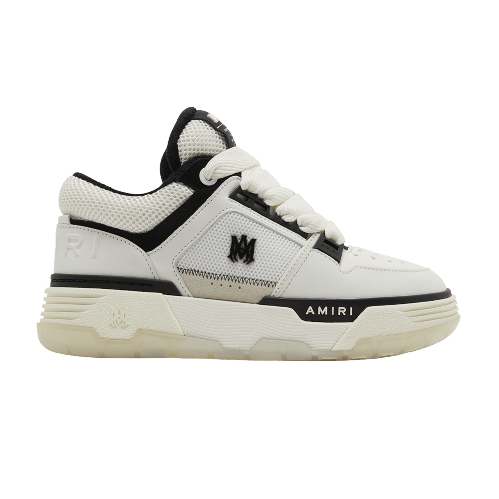 独特の素材 MA-1 Wmns Amiri Buy 'White GOAT | 111 AW23WFS009 - 2023 Black' トップス