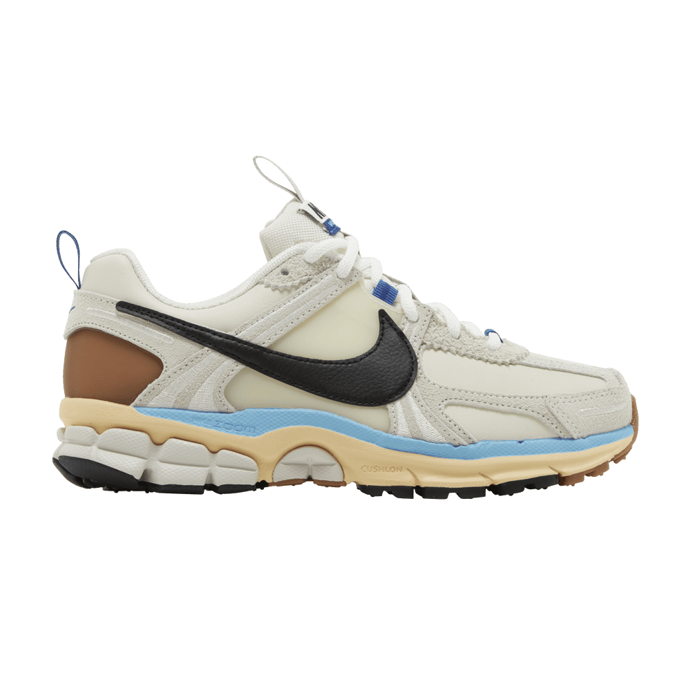 Size 10.0 Wmns Air Zoom Vomero 5 Designed by Japan