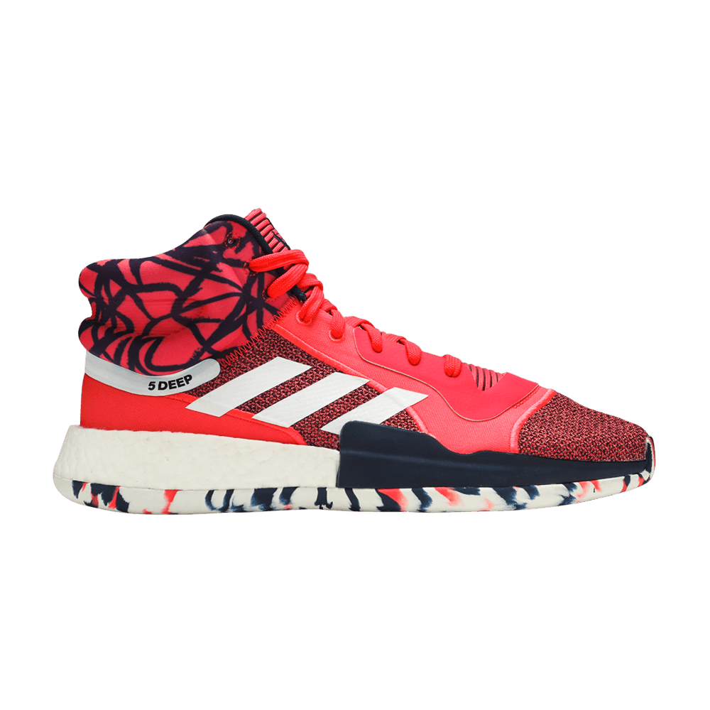John wall 5 deep shoes sale
