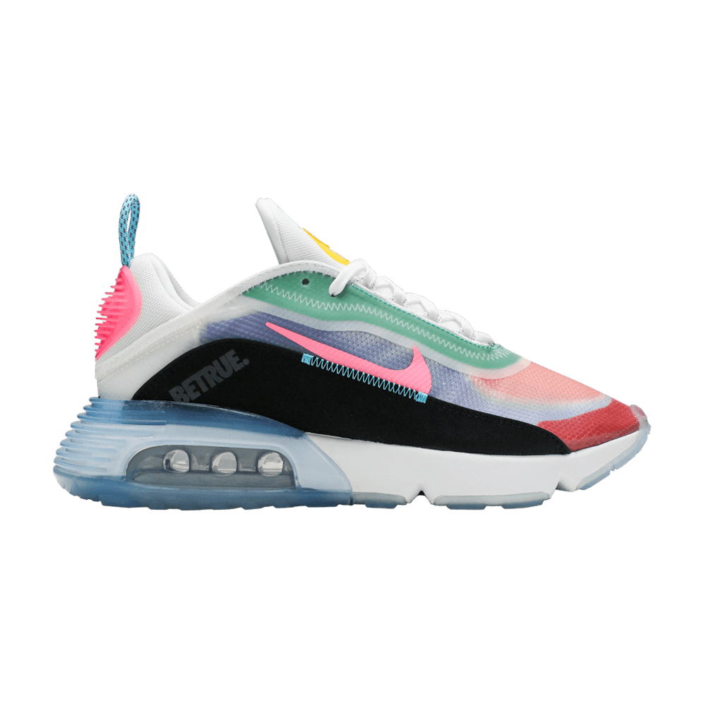 Buy Air Max 2090 Be True CZ4090 900 GOAT UK