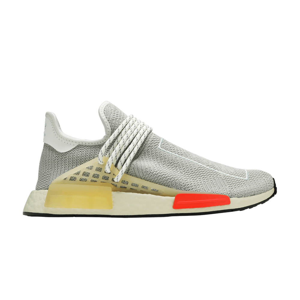 adidas gazelle silver green womens Adidas NMD x Pharrell Williams Human Race Inspiration Pack Clear Sky   CRUIZER