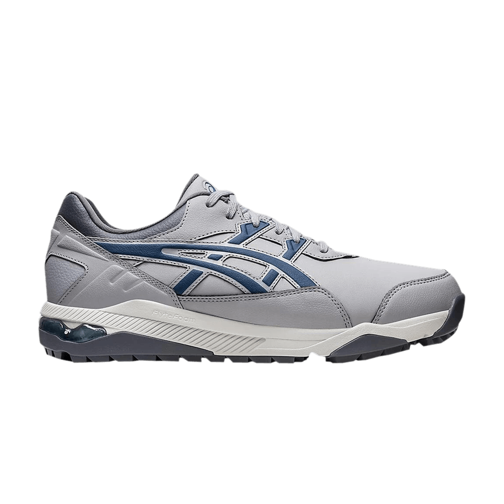 Asics Gel Preshot Piedmont Grey