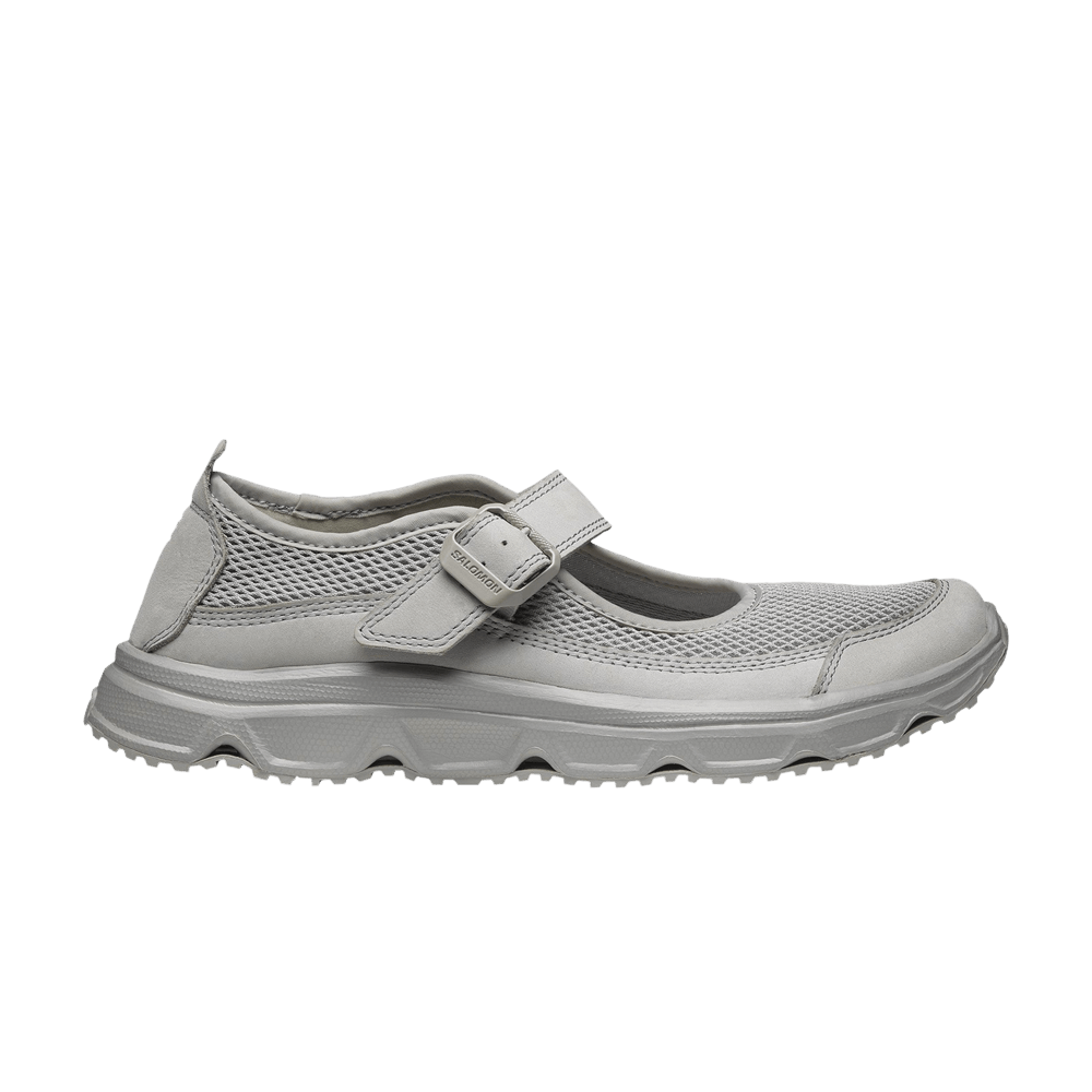 Buy RX Marie Jeanne 'Ghost Grey' - L47433900 | GOAT
