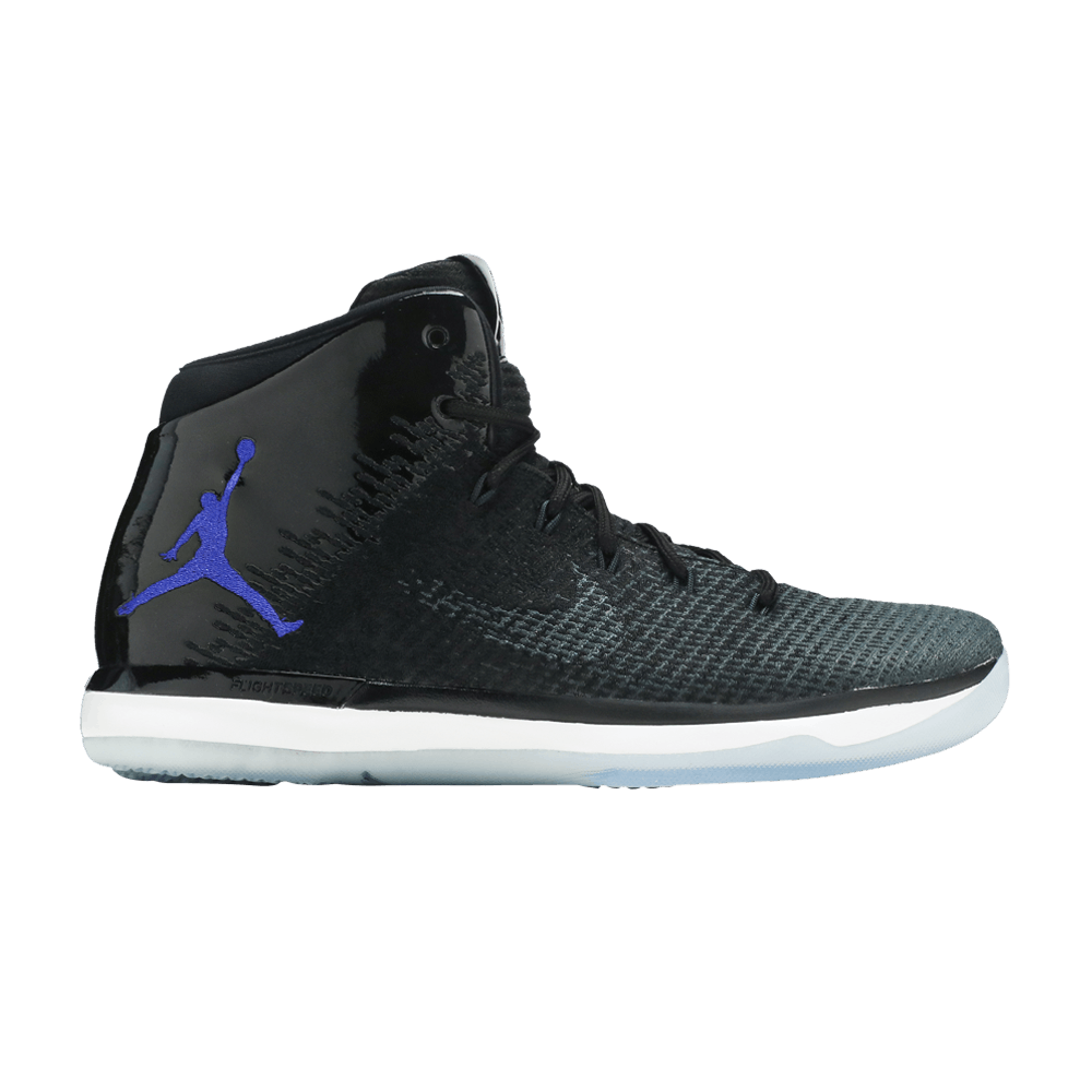 Jordan 31 space jam price clearance