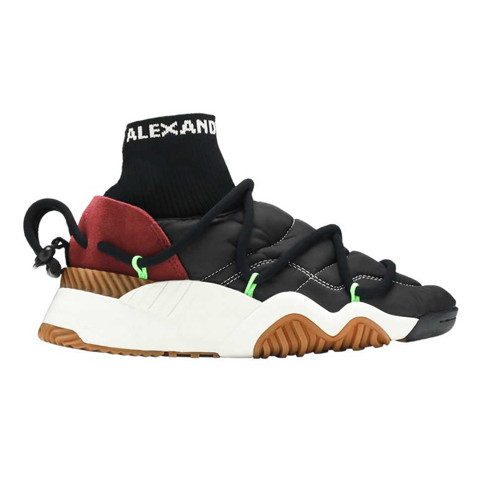 Adidas alexander wang trainer shop