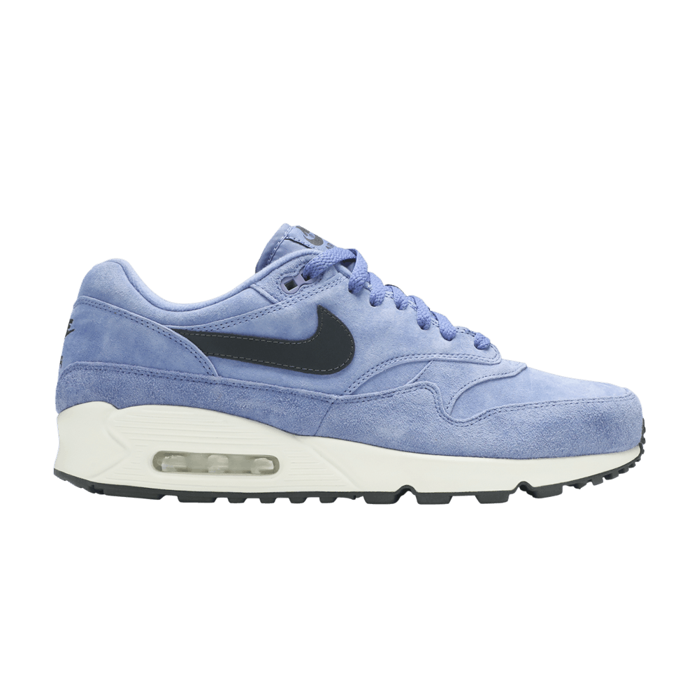 Purple basalt air max online