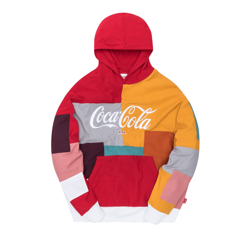KITH NYC × COCA-COLA Mountains Hoodie Multi○送料無料○ $_12.JPG?set_id=880000500F