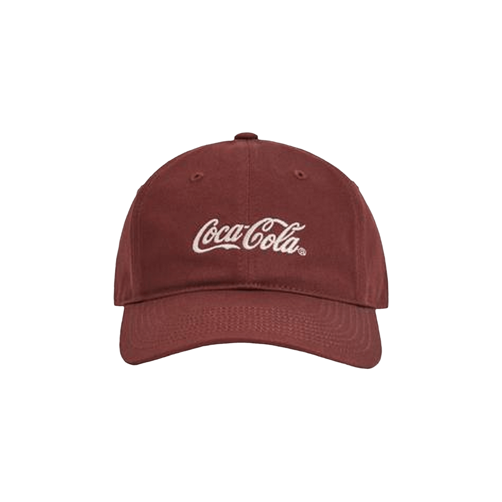 694771_00.png.png