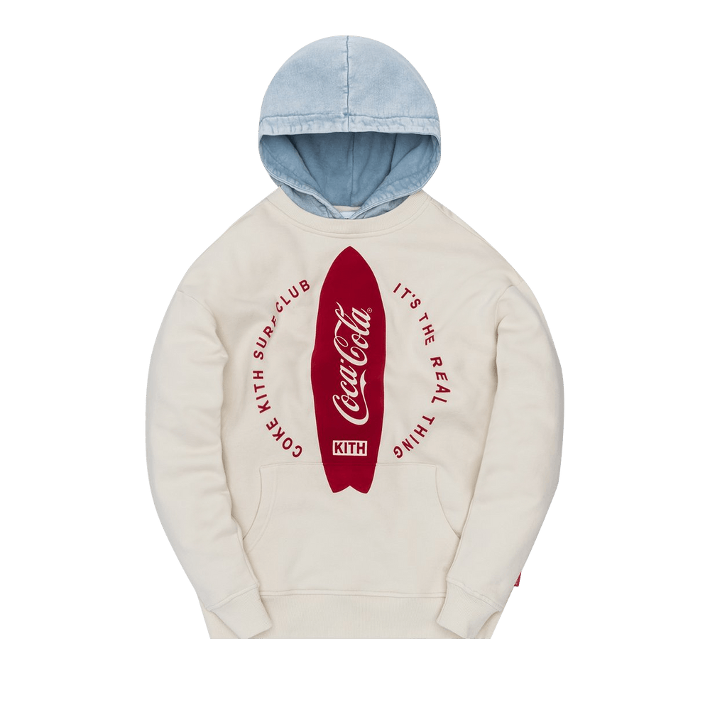 697750_00.png.png