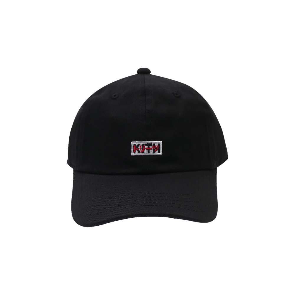 703514_00.png.png