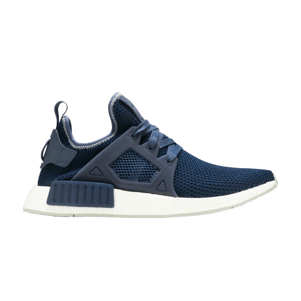 adidas gazelle silver green womens adidas NMD_R1 main image 0