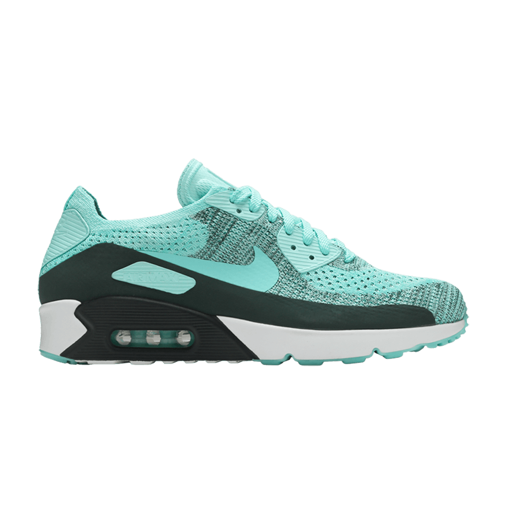 W air max 90 ultra 2.0 flyknit outlet