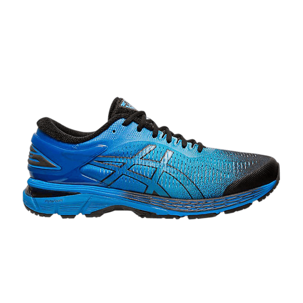 Kayano 25 sp sale