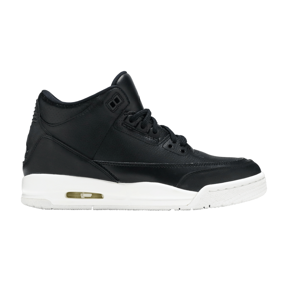 Aj3 cyber monday on sale