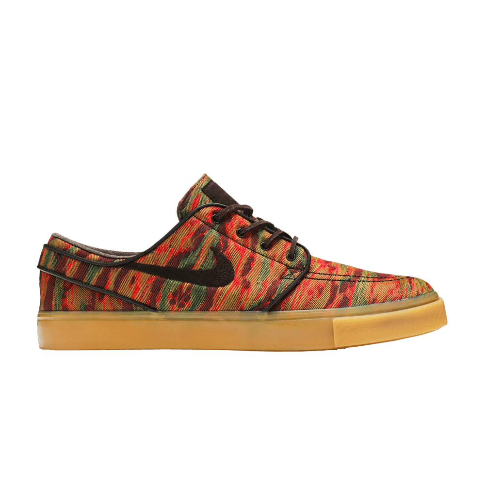 Janoski camo best sale