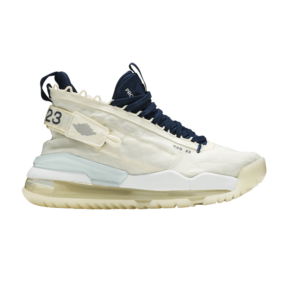 Buy Jordan Proto Max 720 Pale Ivory BQ6623 104 GOAT CA