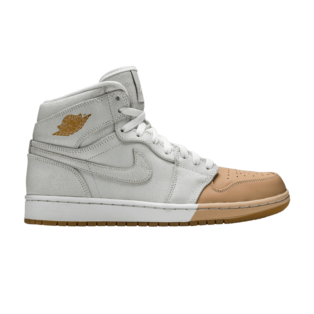 ジョーダン・プレミアム 楽天市場】NIKE AIR JORDAN 1 ELEMENT SKY J PURPLE/SHIMMER