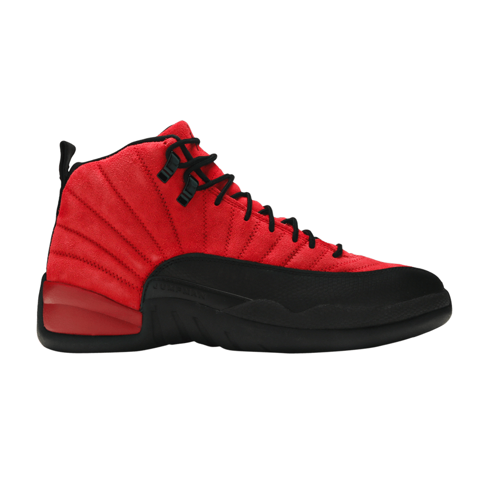 Jordan retro 12 218 hotsell