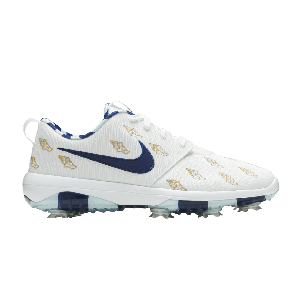 Nike roshe g tour nrg men's golf shoe deals