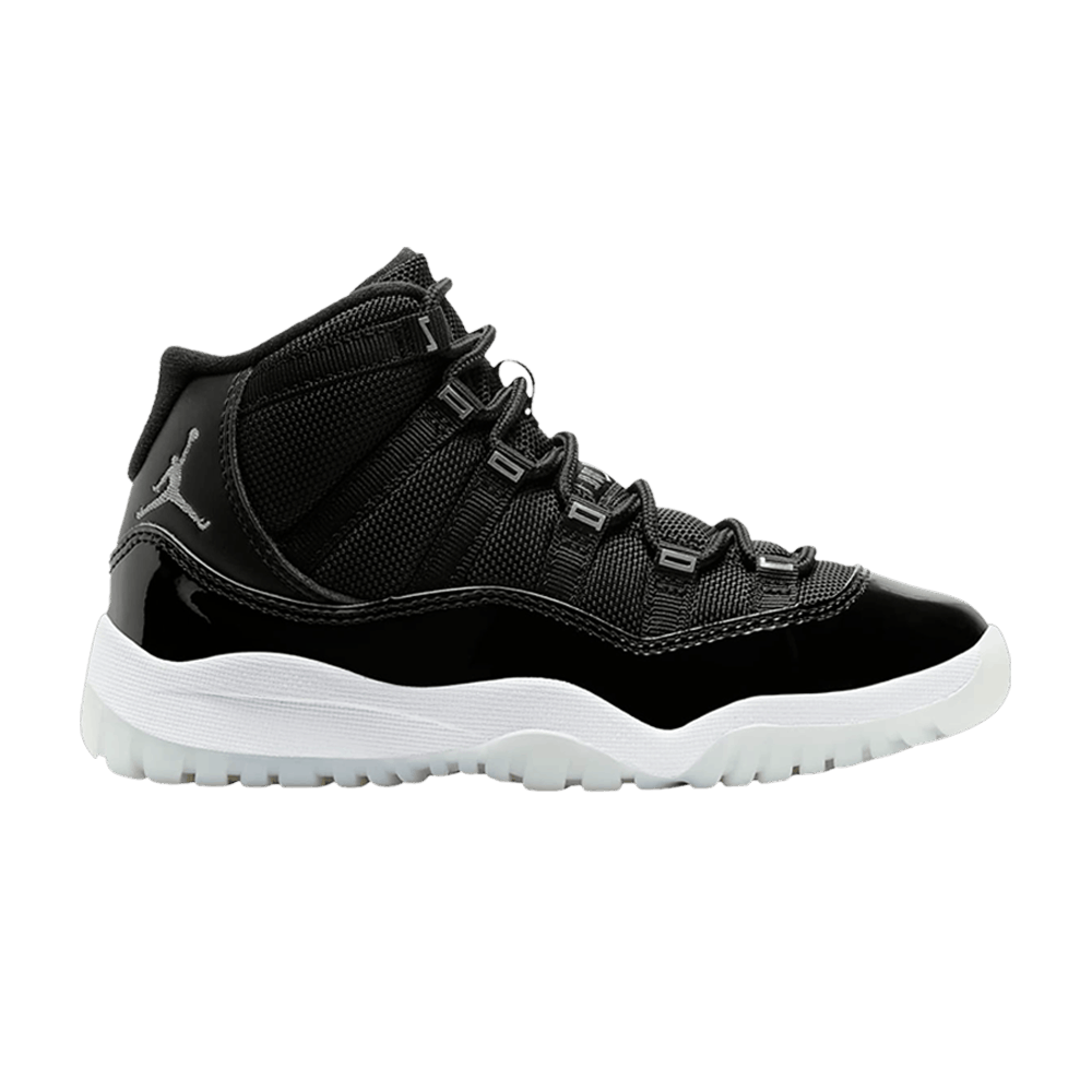 Air Jordan 11 RETRO Ps Jubilee / 25th Anniversary