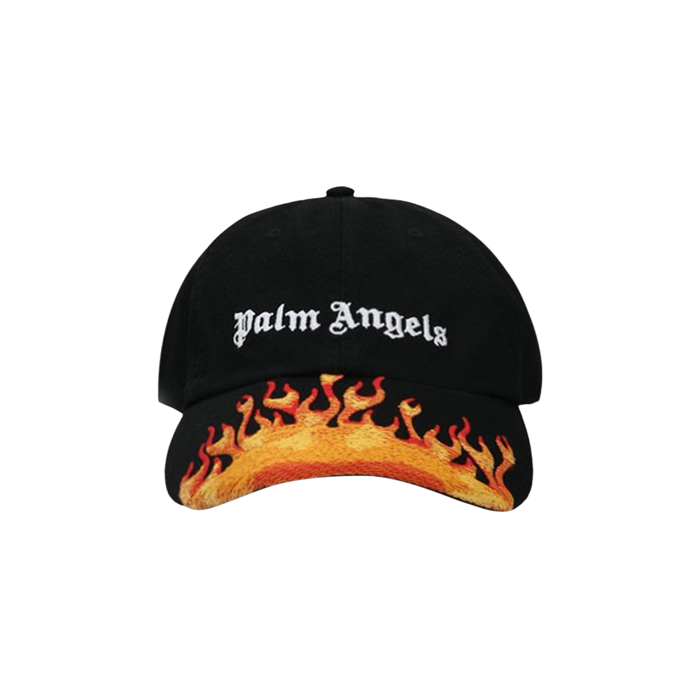 710916_00.png.png