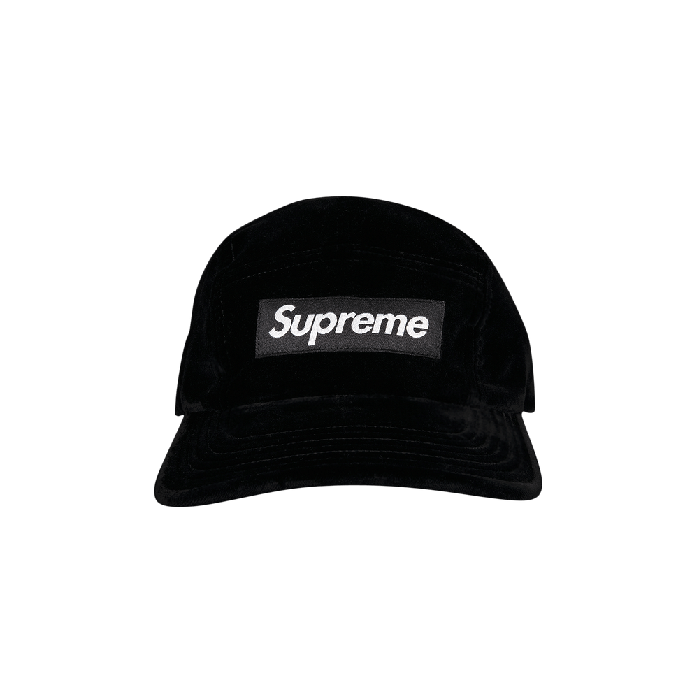 712729_00.png.png