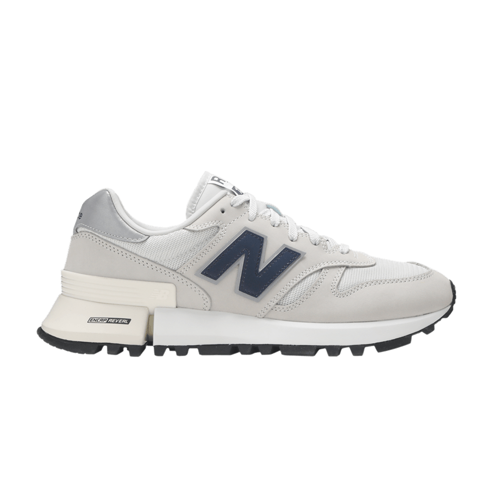 Buy New Balance 1300 'Summer Fog' - MS1300TH | GOAT