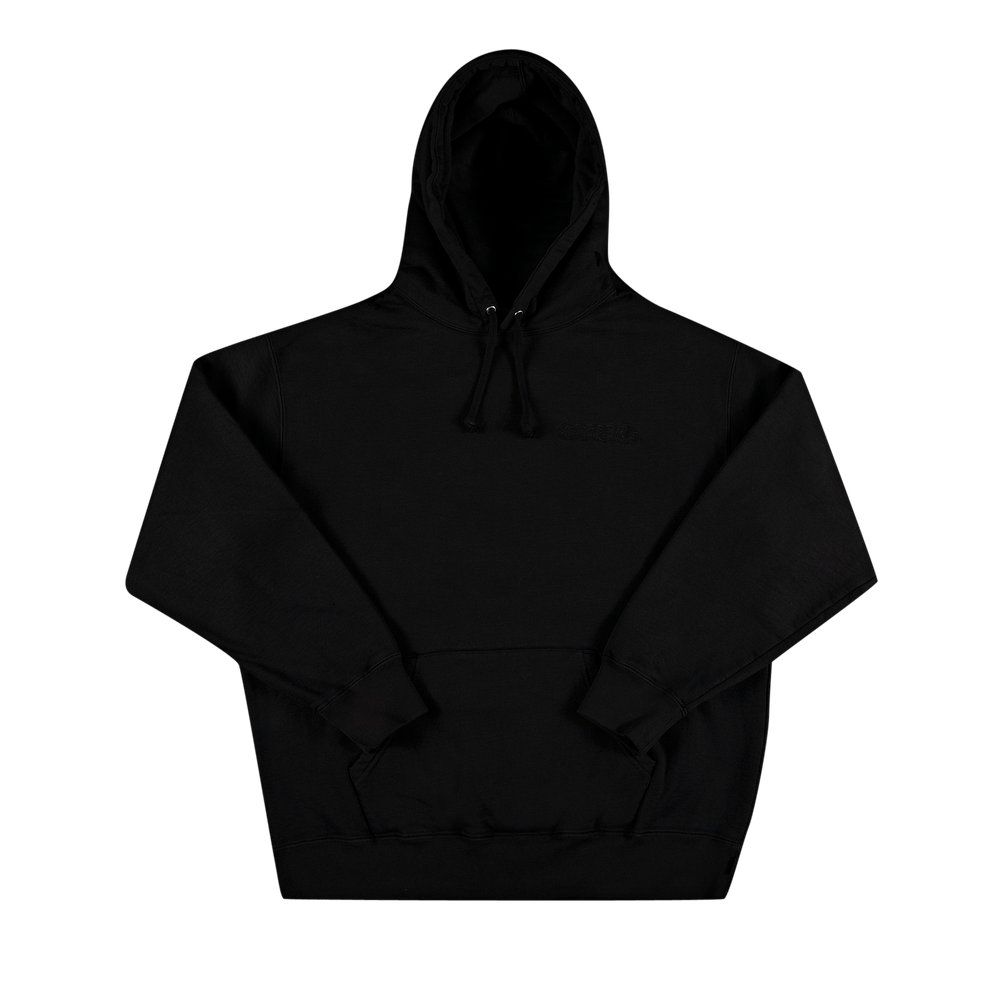 691564_00.png.png
