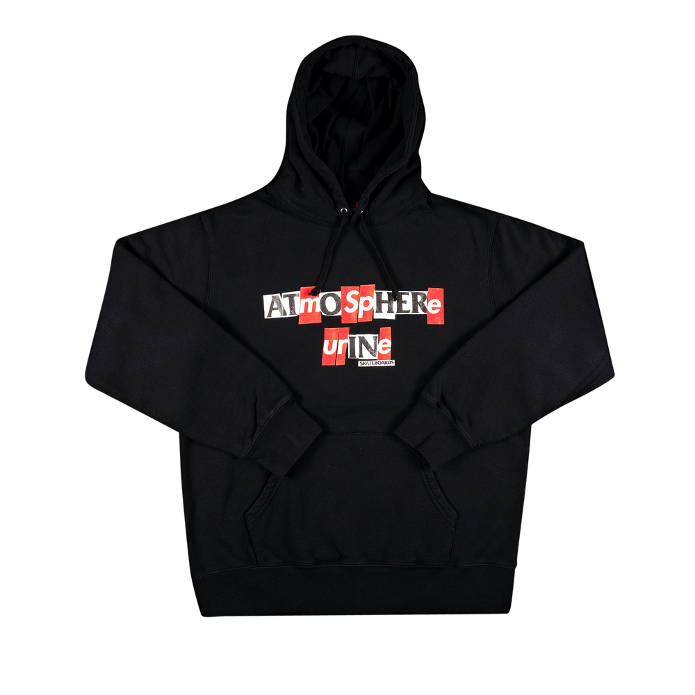 Supreme/ANTIHERO® – Gallery – Supreme