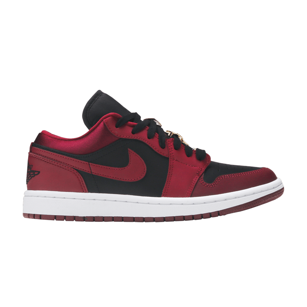 ★人気★【NIKE】★(W)Jordan 1Elevate Lo.w★Dark Beetroot★ Jordan 1 Elevate Low Dark Beetroot W for sale | eBay