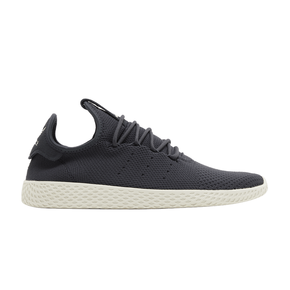 Tennis hu carbon deals