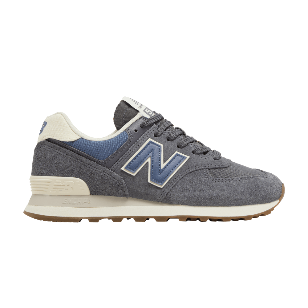 New balance wl220 vintage indigo shop