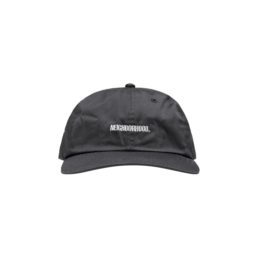 お歳暮・冬ギフト 特集2025 通販  Buy Neighborhood CHAR HT04 202YGNH - 'Charcoal' EC-Cap Dad 帽子