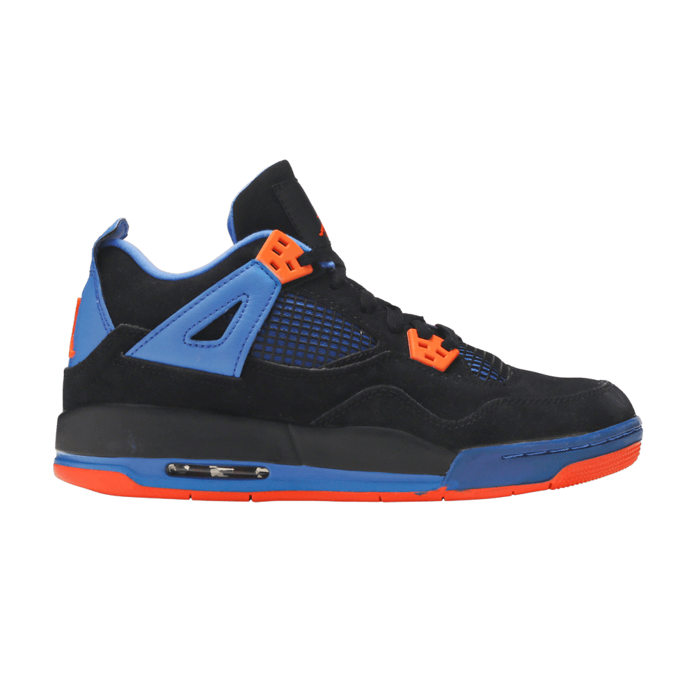 Air jordan cavs discount