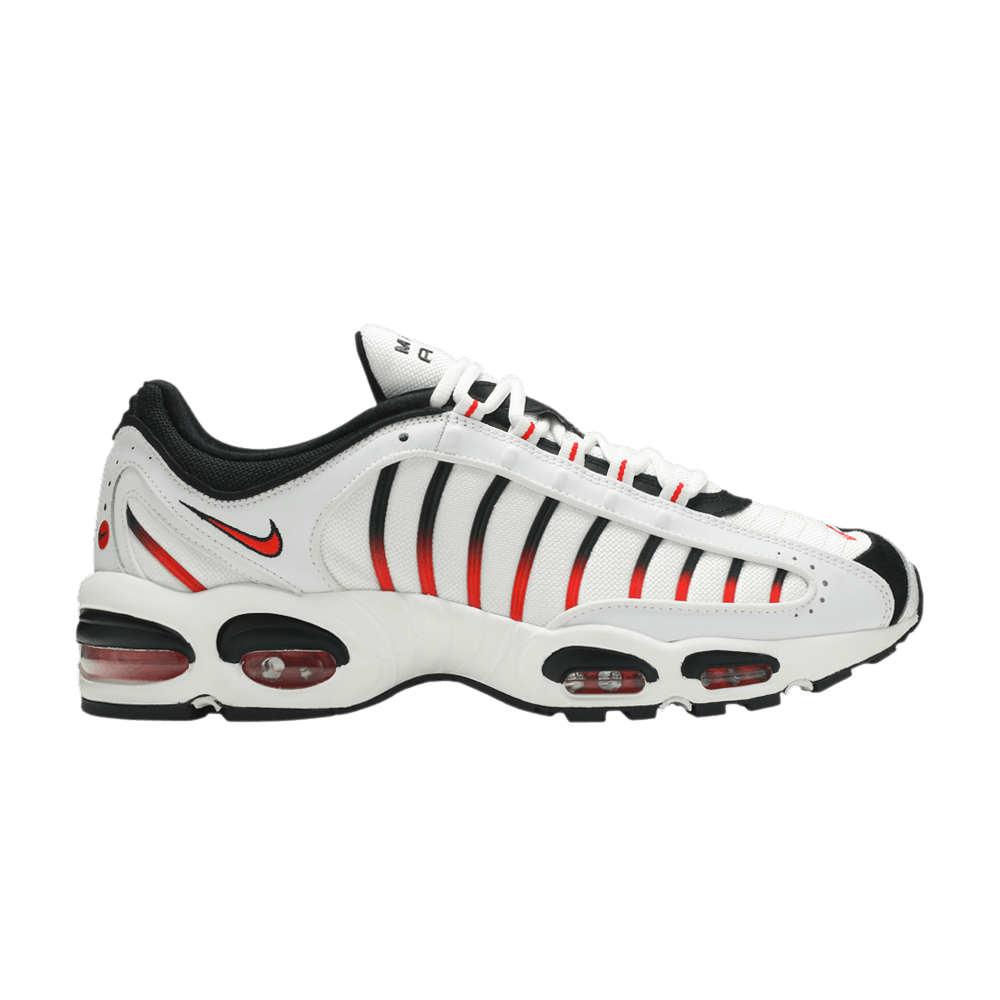 nike air zoom vapor x knit women's tennis shoe