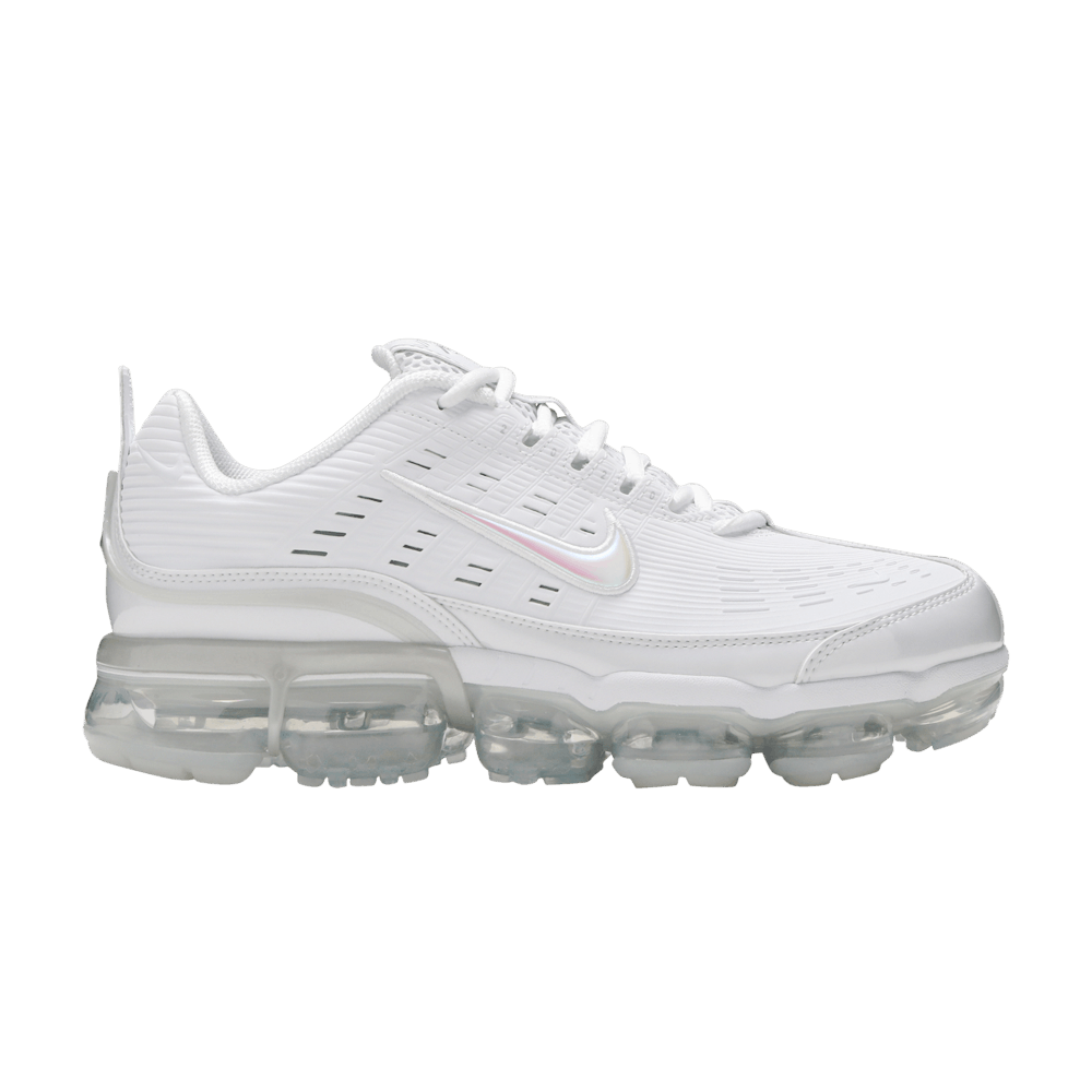 White air max 360 outlet