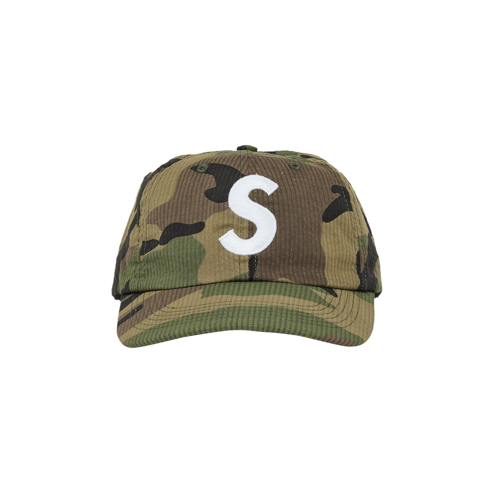 1411729_00.png.png