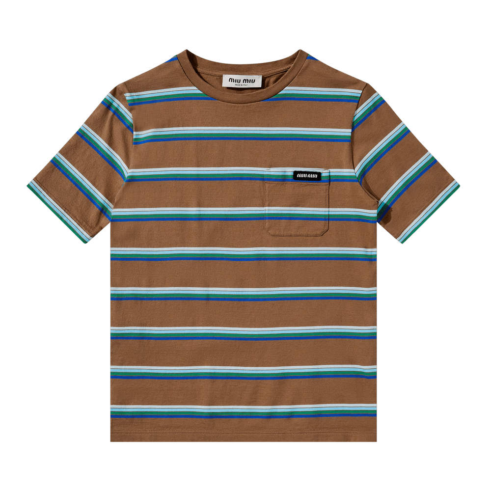 1410544_00.png.png