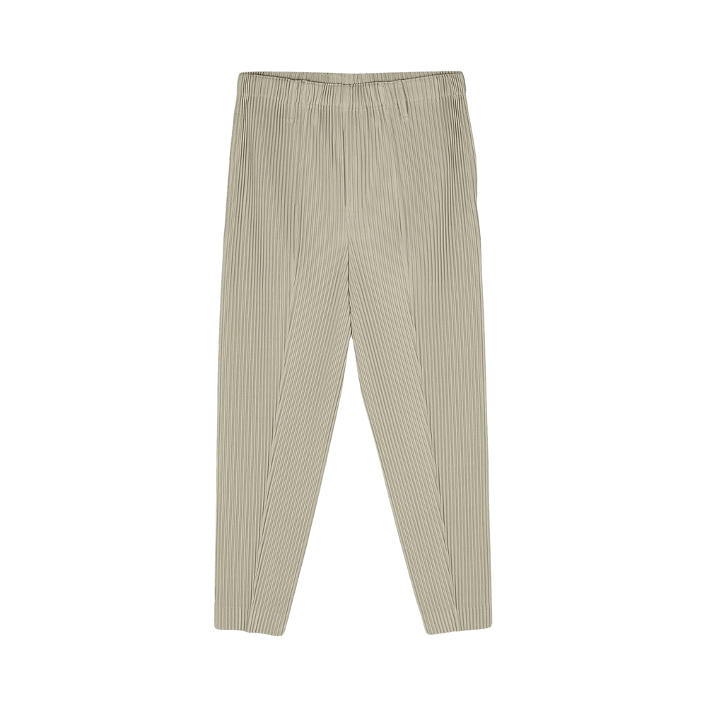 1410590_00.png.png