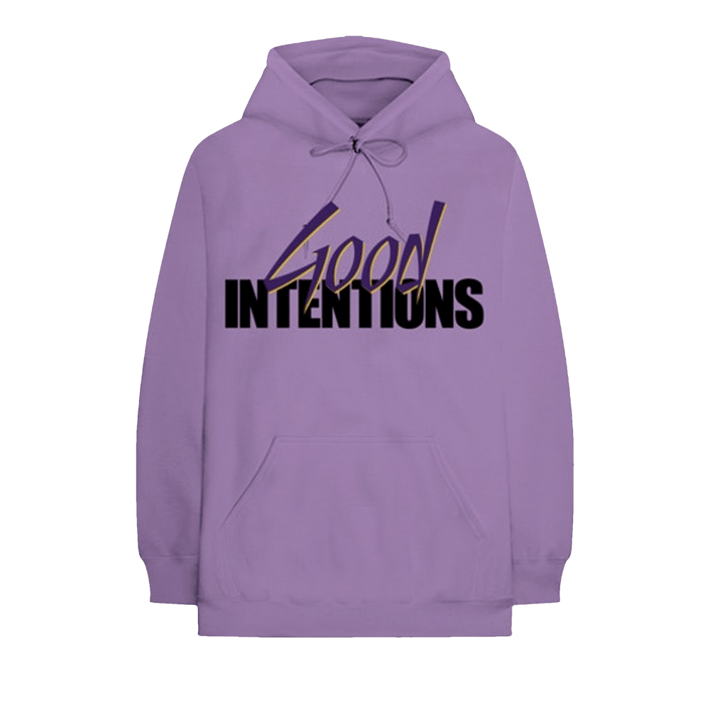 Vlone doves purple hoodie outlet