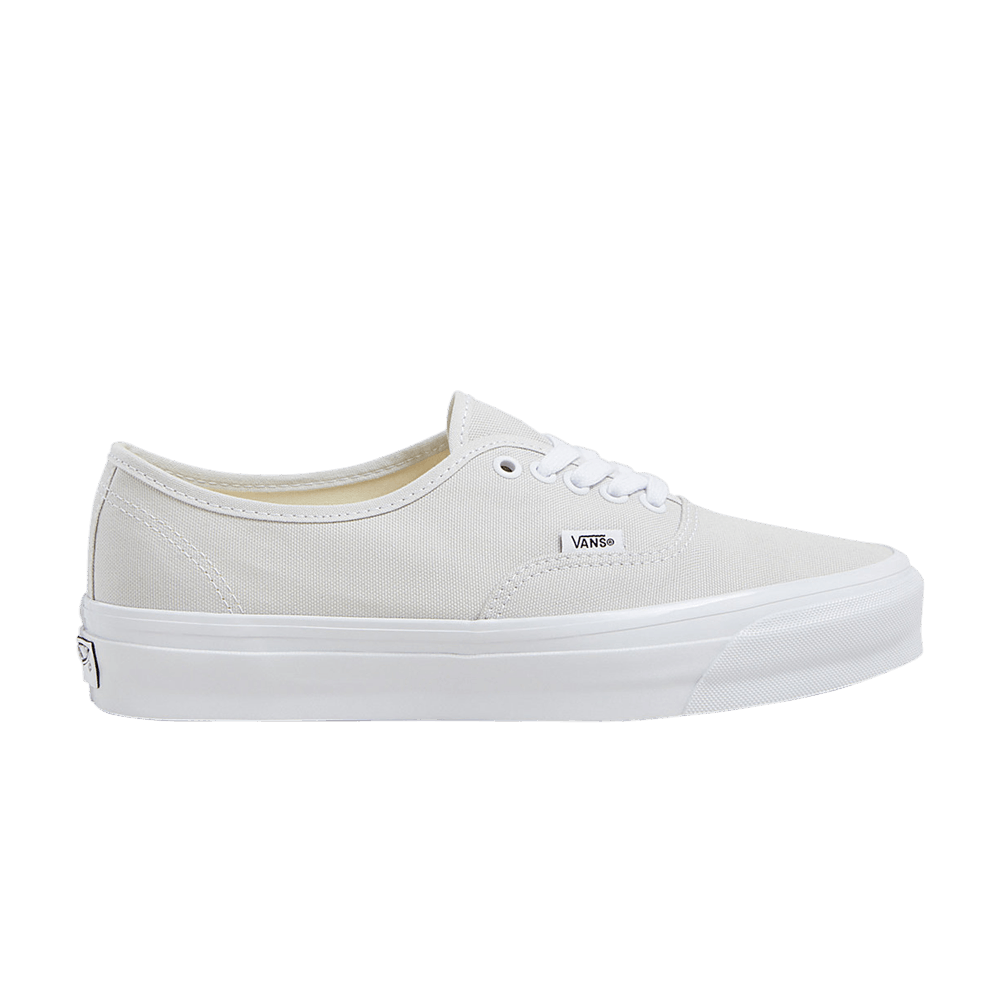 Authentic Reissue Lx Lunar Rock