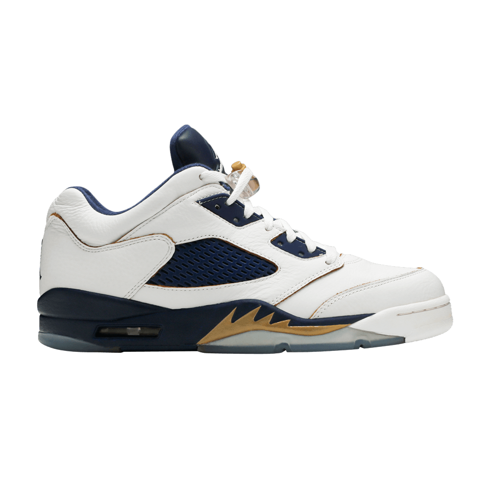 （╹◡╹） Zeelool Floral Oversized Thick Square Blue Light Blocking