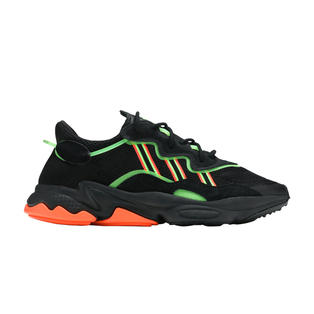 adidas Men s Ozweego
