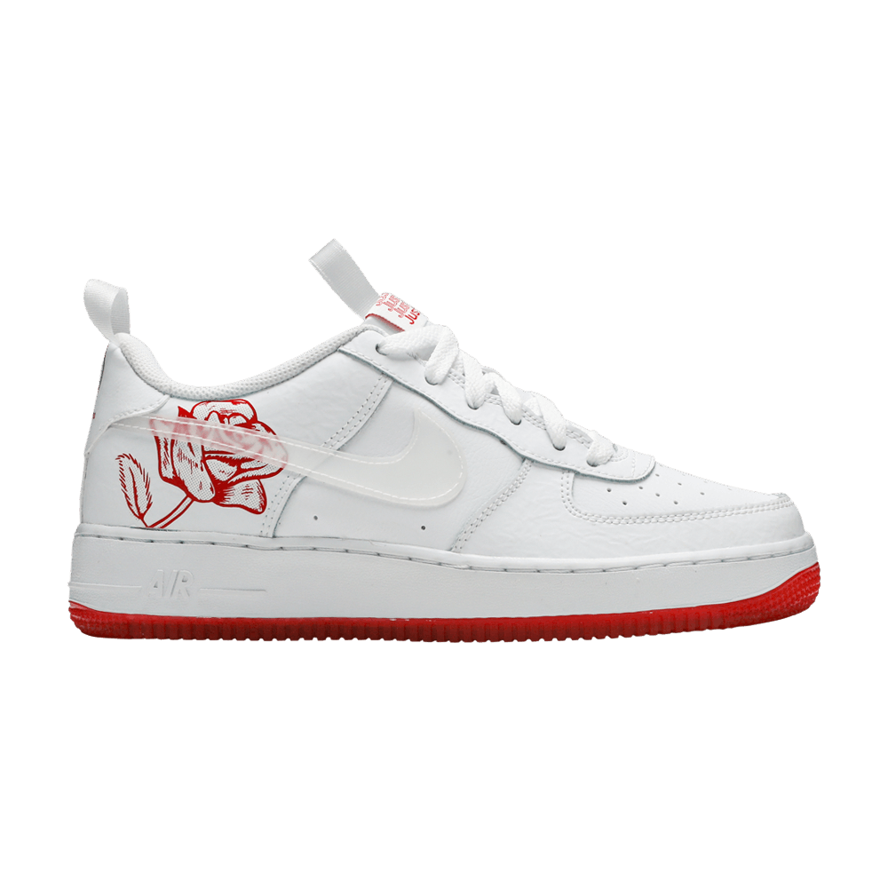 Nike plastic bag shoes best sale